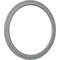 Ekena Millwork 47 1/2-in. OD x 39 1/4-in. ID x 4 1/8-in. W x 7/8-in. P Monique Ceiling Ring Kit CRK47MO - alternate 7